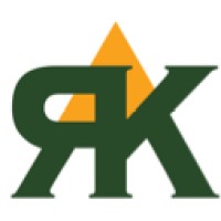 Aarkay logo