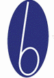 Bharat Tanks and Vessels logo