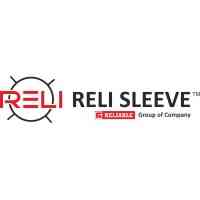 relisleeve logo