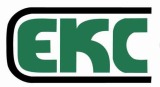 Everest Kanto Cylinder logo