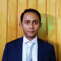 Bharath Shekar profile photo