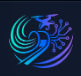 PI AI logo