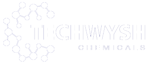 Techwysh Chem logo