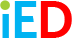 iEnergy Digital logo
