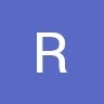 Ritu Garg profile photo