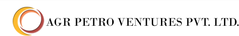 Agrpetro logo