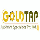 GoldTap Lubricants logo