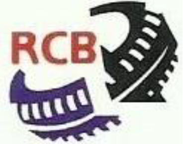 Royal Carbon Black logo