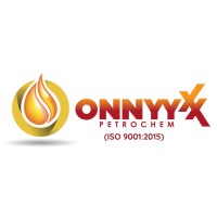 Onnyyxx logo