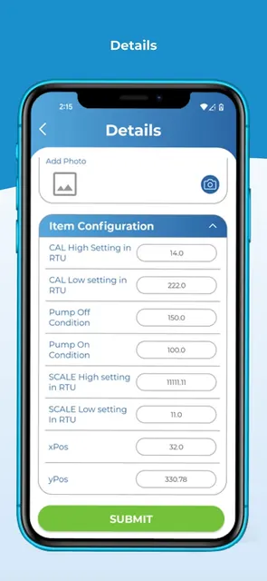 CIMinstall screenshot 6