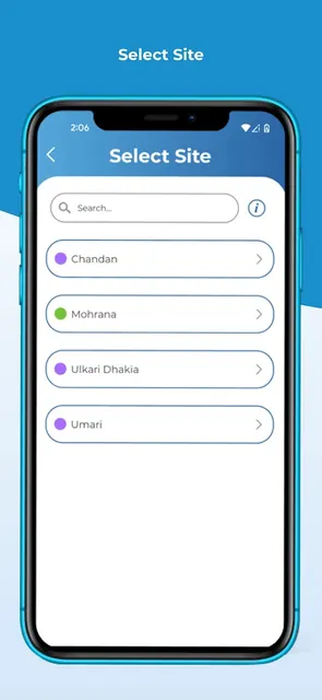 CIMinstall screenshot 3