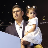 Ram Singh profile photo