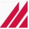 Motumal logo