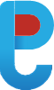 Petroexcel Technology Services logo
