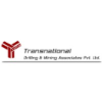 TDMA logo