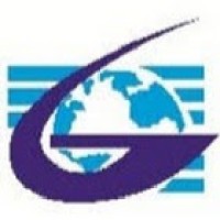 GTC Oilfield Services logo