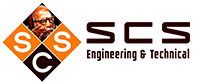 Scsenggtech logo