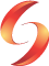 Shraddha Associates logo