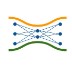 Bharat Flow Analytics logo