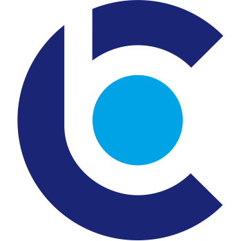 Brise Chemicals logo