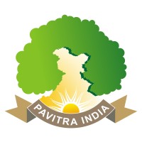 Pavitraindia logo
