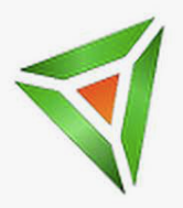 PTS logo