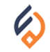 Vesio Energy logo