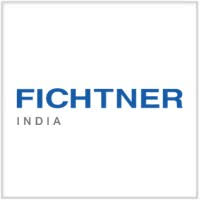 Fichtner logo