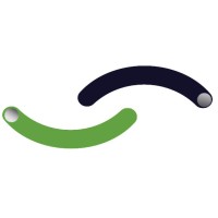 EnProCon logo