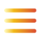 PIL logo