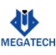 Megatech Oil & Gas Consultancy logo
