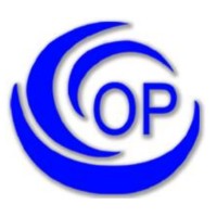 OVAL Projects Engineering logo