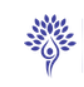 Samvriddhi Infotech logo