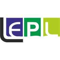 Lyonsengineers logo