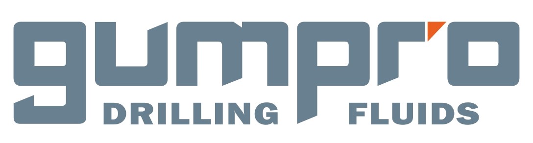 Gumpro Drilling Fluids logo