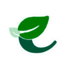 Energify Pro logo