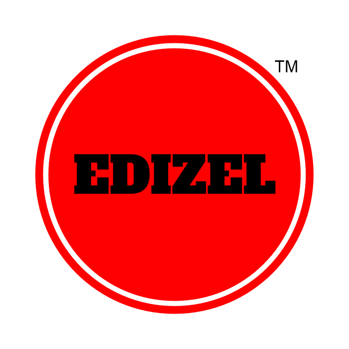 Edizel Biofuels logo