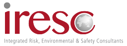 Irescglobal logo