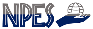 NAPTUNE Powertech Energy Services logo