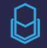 BOMS logo