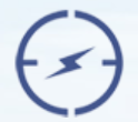 Enmas India logo