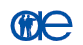 Allied Engineer logo