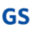 GS E&C Mumbai logo