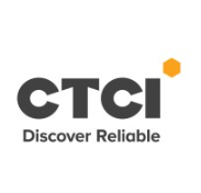 CINDA Engineering & Construction logo