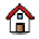 Permaweld logo
