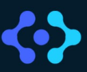 Semi-Gen Systems logo