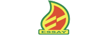 ESSAY PETROLEUM logo