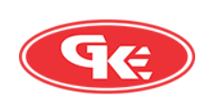 GKE Projects logo