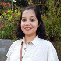 Shilpee Jain profile photo