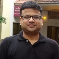 Rahul Purwar profile photo